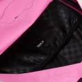 vans-old-skool-classic-22l-skate-plecak-rucksack-batoh-backpack-pink-fizz (6).webp
