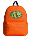 vans-old-skool-classic-22l-skate-plecak-rucksack-batoh-backpack-orange-flame (1).webp