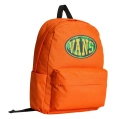 vans-old-skool-classic-22l-skate-plecak-rucksack-batoh-backpack-orange-flame (2).webp