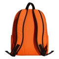 vans-old-skool-classic-22l-skate-plecak-rucksack-batoh-backpack-orange-flame (3).webp