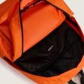 vans-old-skool-classic-22l-skate-plecak-rucksack-batoh-backpack-orange-flame (5).webp