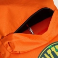 vans-old-skool-classic-22l-skate-plecak-rucksack-batoh-backpack-orange-flame (6).webp