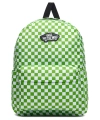 vans-old-skool-grom-18l-plecak-dziecka-kinder-rucksack-batoh-deti-backpack-checkboard-lime-burst (1).webp