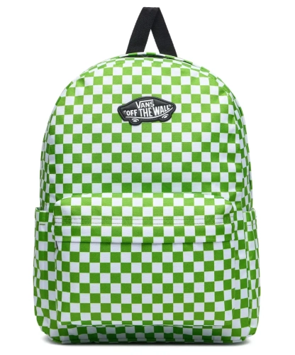 vans-old-skool-grom-18l-plecak-dziecka-kinder-rucksack-batoh-deti-backpack-checkboard-lime-burst (1).webp
