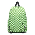 vans-old-skool-grom-18l-plecak-dziecka-kinder-rucksack-batoh-deti-backpack-checkboard-lime-burst (3).webp
