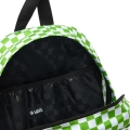 vans-old-skool-grom-18l-plecak-dziecka-kinder-rucksack-batoh-deti-backpack-checkboard-lime-burst (5).webp