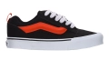 vans-knu-pop-skool-skate-buty-schuhe-boty-shoes-black-orange (1).webp