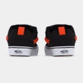 vans-knu-pop-skool-skate-buty-schuhe-boty-shoes-black-orange (2).webp