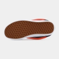 vans-knu-pop-skool-skate-buty-schuhe-boty-shoes-black-orange (4).webp