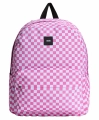 vans-old-skool-checkboard-22l-skate-plecak-rucksack-batoh-backpack-pink-fizz (1).webp