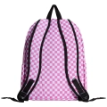 vans-old-skool-checkboard-22l-skate-plecak-rucksack-batoh-backpack-pink-fizz (3).webp