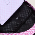 vans-old-skool-checkboard-22l-skate-plecak-rucksack-batoh-backpack-pink-fizz (5).webp