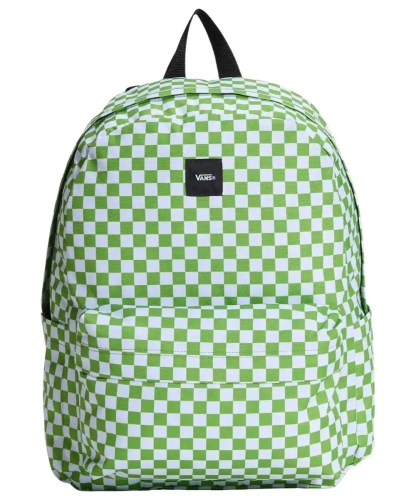 vans-old-skool-checkboard-22l-skate-plecak-rucksack-batoh-backpack-lime-burst (1).webp