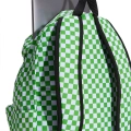 vans-old-skool-checkboard-22l-skate-plecak-rucksack-batoh-backpack-lime-burst (3).webp
