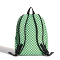 vans-old-skool-checkboard-22l-skate-plecak-rucksack-batoh-backpack-lime-burst (4).webp