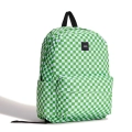 vans-old-skool-checkboard-22l-skate-plecak-rucksack-batoh-backpack-lime-burst (5).webp