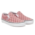 vans-slip-on-skate-buty-schuhe-boty-shoes-checkboard-muave (3).webp