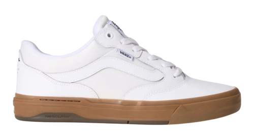 vans-bmx-proof-wafflecup-skate-buty-schuhe-boty-shoes-white-gum (1).webp