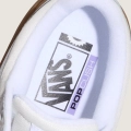 vans-bmx-proof-wafflecup-skate-buty-schuhe-boty-shoes-white-gum (4).webp