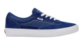 vans-skate-curren-caples-buty-schuhe-boty-shoes-tone-blue (1).webp
