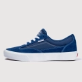 vans-skate-curren-caples-buty-schuhe-boty-shoes-tone-blue (4).webp