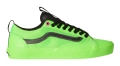 vans-skate-old-skool-36-buty-schuhe-boty-shoes-black-geco-green (1).webp