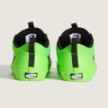 vans-skate-old-skool-36-buty-schuhe-boty-shoes-black-geco-green (2).webp