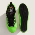 vans-skate-old-skool-36-buty-schuhe-boty-shoes-black-geco-green (3).webp