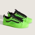 vans-skate-old-skool-36-buty-schuhe-boty-shoes-black-geco-green (4).webp