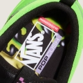 vans-skate-old-skool-36-buty-schuhe-boty-shoes-black-geco-green (5).webp