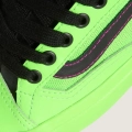 vans-skate-old-skool-36-buty-schuhe-boty-shoes-black-geco-green (6).webp