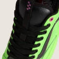 vans-skate-old-skool-36-buty-schuhe-boty-shoes-black-geco-green (7).webp