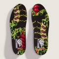 vans-skate-old-skool-36-buty-schuhe-boty-shoes-black-geco-green (8).webp