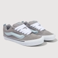 vans-knu-pop-skool-skate-buty-schuhe-boty-shoes-grey-blue (2).webp