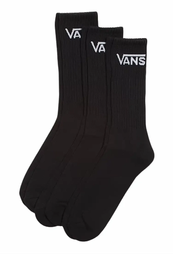 vans-classic-crew-skarpetki-skarpety-socken-socks-ponozky-skatepark-black (1).webp