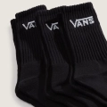 vans-classic-crew-skarpetki-skarpety-socken-socks-ponozky-skatepark-black (2).webp