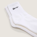 vans-script-half-crew-skarpetki-skarpety-socken-socks-ponozky-skatepark-white (2).webp
