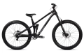 dartmoor-jibbird-27-dirt-street-enduro-slope-rower-fahrrad-rad-kolo-bike-midnight-black (1).webp