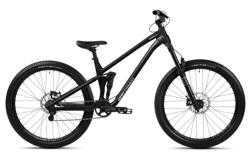 dartmoor-jibbird-27-dirt-street-enduro-slope-rower-fahrrad-rad-kolo-bike-midnight-black (1).webp