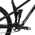 dartmoor-jibbird-27-dirt-street-enduro-slope-rower-fahrrad-rad-kolo-bike-midnight-black (3).webp