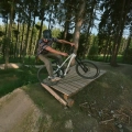 dartmoor-jibbird-27-dirt-street-enduro-slope-rower-fahrrad-rad-kolo-bike-white-pearl-1 (6).webp
