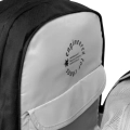 wtp-wethepeople-global-30l-skate-bmx-plecak-rucksack-batoh-backpack-black (2).webp