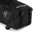 wtp-wethepeople-global-30l-skate-bmx-plecak-rucksack-batoh-backpack-black (3).webp