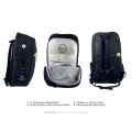 wtp-wethepeople-global-30l-skate-bmx-plecak-rucksack-batoh-backpack-black (4).webp