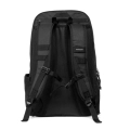 wtp-wethepeople-global-30l-skate-bmx-plecak-rucksack-batoh-backpack-black (5).webp