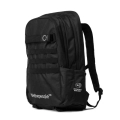 wtp-wethepeople-global-30l-skate-bmx-plecak-rucksack-batoh-backpack-black (6).webp