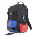 hydroponic-bg-kenter-skateboard-26l-skate-plecak-rucksack-batoh-backpack (2).webp