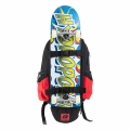 hydroponic-bg-kenter-skateboard-26l-skate-plecak-rucksack-batoh-backpack (7).webp