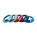 core-icon-stery-zintegrowane-steuersatz-hlavove-slozeni-neochrome (3).webp