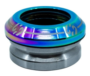 CORE Icon stery zintegrowane | Neochrome